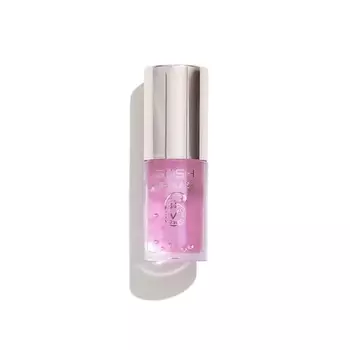 GOSH Блеск для губ Up Glaze Lip Gloss