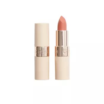 GOSH Губная помада Luxury Nude Lips