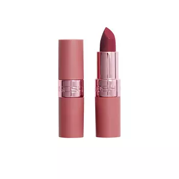 GOSH Губная помада Luxury Rose Lips