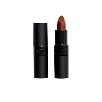 GOSH Губная помада матовая Velvet Touch Lipstick - Matt Shades