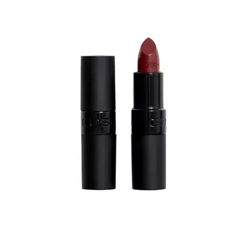 GOSH Губная помада матовая Velvet Touch Lipstick - Matt Shades