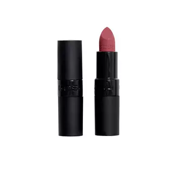 GOSH Губная помада матовая Velvet Touch Lipstick - Matt Shades