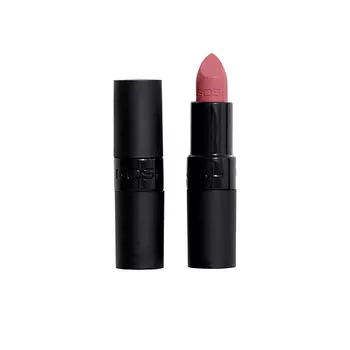 GOSH Губная помада матовая Velvet Touch Lipstick - Matt Shades