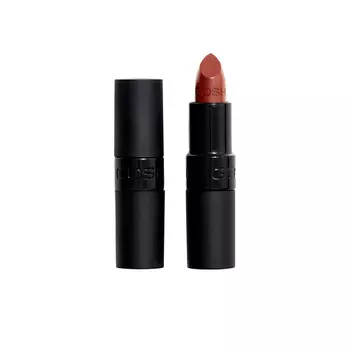 GOSH Губная помада матовая Velvet Touch Lipstick - Matt Shades