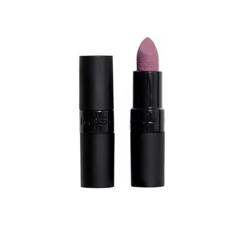 GOSH Губная помада матовая Velvet Touch Lipstick - Matt Shades
