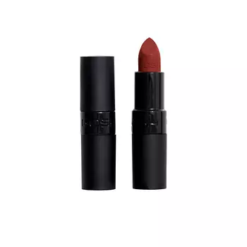 GOSH Губная помада матовая Velvet Touch Lipstick - Matt Shades
