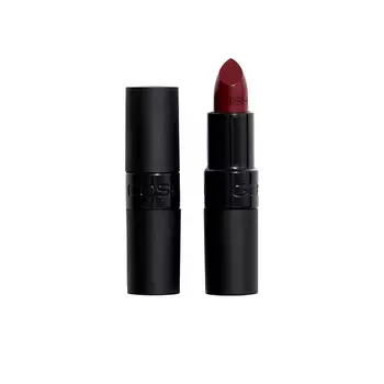 GOSH Губная помада матовая Velvet Touch Lipstick - Matt Shades