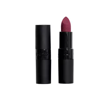GOSH Губная помада матовая Velvet Touch Lipstick - Matt Shades