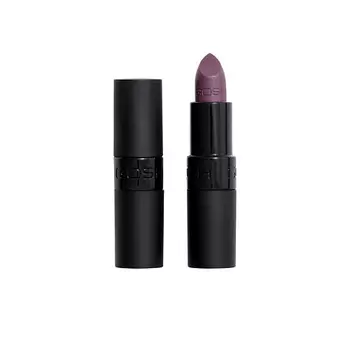 GOSH Губная помада Velvet Touch Lipstick