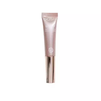 GOSH Хайлайтер для лица кремовый Glow Up