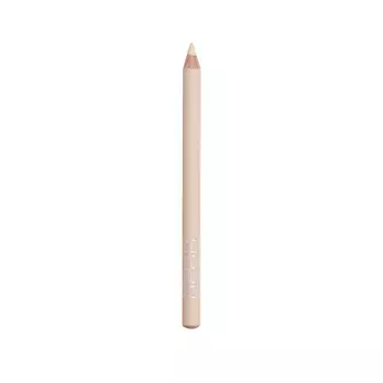 GOSH Карандаш для глаз Kohl Eye Liner