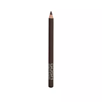 GOSH Карандаш для глаз Kohl Eye Liner