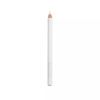 GOSH Карандаш для глаз Kohl Eye Liner