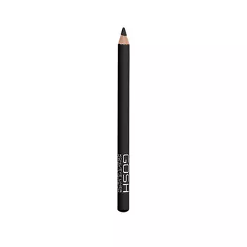 GOSH Карандаш для глаз Kohl Eye Liner