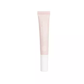 GOSH Консилер для глаз придающий сияние Eye Bright'n Conceal