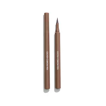 GOSH Лайнер для бровей Brow Pen