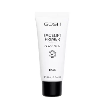 GOSH Праймер для лица с эффектом лифтинга Facelift Primer