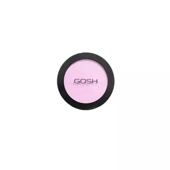 GOSH Румяна для лица I'm Blushing
