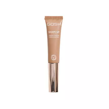 GOSH Скульптор для лица кремовый Shape Up