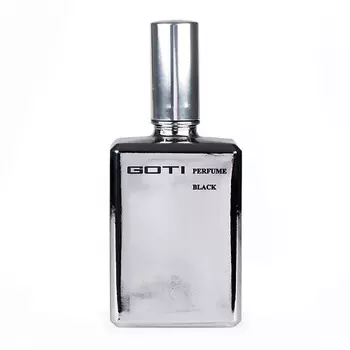 GOTI Black