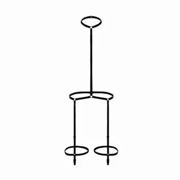 GOVORILI Портупея с застежками для чулок