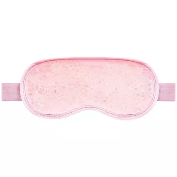 GRACE AND STELLA Гелевая маска для глаз, с охлаждающим и расслабляющим эффектом 1.0