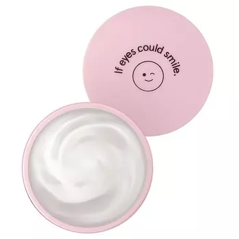 GRACE AND STELLA Крем для кожи вокруг глаз 13.0