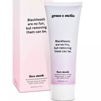 LES NATURELLES Антивозрастная Сывороткa Лифт Booster Serum Lift 30.0