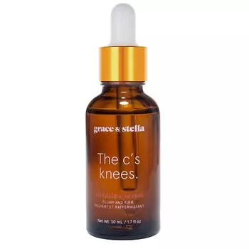 GRACE AND STELLA Сыворотка с витамином С 30.0