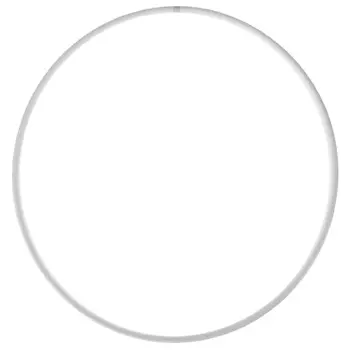 GRACE DANCE Обруч профессиональный для художественной гимнастики