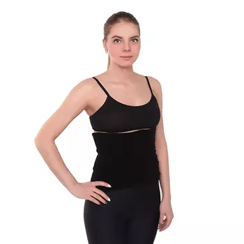 ANNA SHAROVA Двухфазный спрей-кондиционер для волос 200