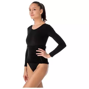 GRACE DANCE Пояс согревающий