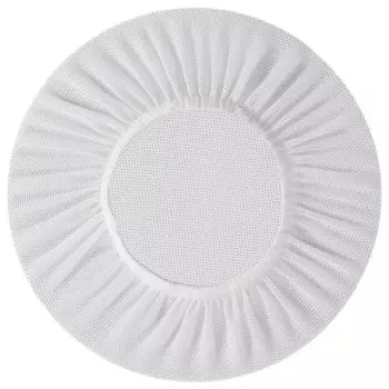 GRACE DANCE Сеточка для волос на пучок