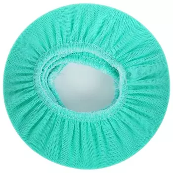 GRACE DANCE Сеточка для волос на пучок