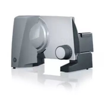 GRAEF. Ломтерезка G 50