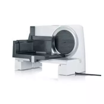 GRAEF. Ломтерезка Slicer SlicedKitchen S 10001