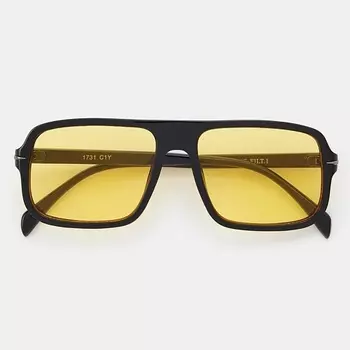 GRAND VOYAGE Очки для водителя с желтыми линзами