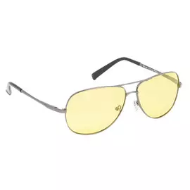 GRAND VOYAGE Очки для водителя с желтыми линзами 0.0001