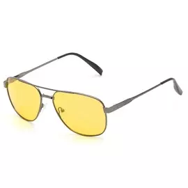 GRAND VOYAGE Очки для водителя с желтыми линзами 1