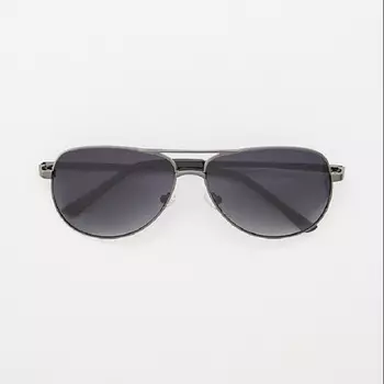 GRAND VOYAGE Солнцезащитные очки для водителя с поляризацией 1701C02 1.0