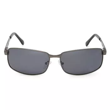 GRAND VOYAGE Солнцезащитные очки для водителя с поляризацией 1720/01G 1.0