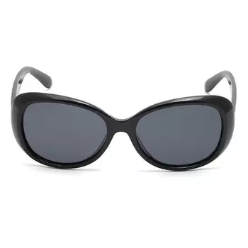 GRAND VOYAGE Солнцезащитные очки для водителя с поляризацией 1728C2 1.0