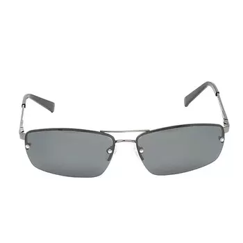 GRAND VOYAGE Солнцезащитные очки для водителя с поляризацией 1707C01G 1.0