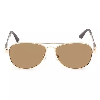 GRAND VOYAGE Солнцезащитные очки для водителя с поляризацией 1702/06B 1.0