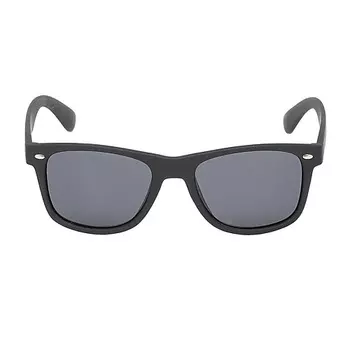 GRAND VOYAGE Солнцезащитные очки для водителя с поляризацией 1708C02G 1.0