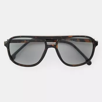 GRAND VOYAGE Солнцезащитные очки для водителя с поляризацией GRAND VOYAGE 1730 C3