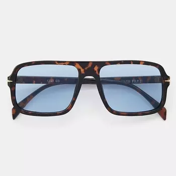 GRAND VOYAGE Солнцезащитные очки для водителя с поляризацией GRAND VOYAGE 1731 C3