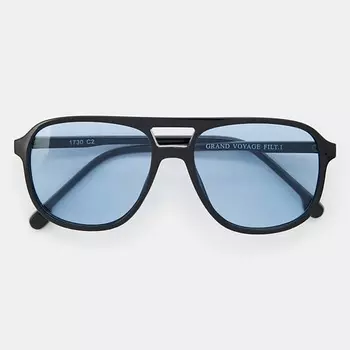 GRAND VOYAGE Солнцезащитные очки для водителя с поляризацией GRAND VOYAGE 1730 C2