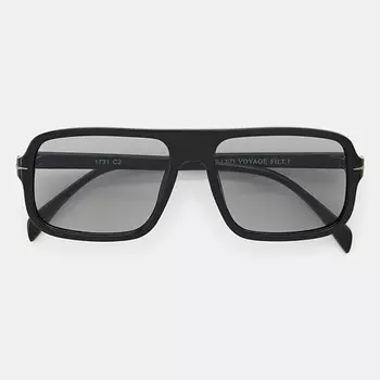 GRAND VOYAGE Солнцезащитные очки для водителя с поляризацией GRAND VOYAGE 1731 C2