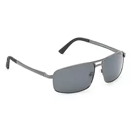 GRAND VOYAGE Солнцезащитные очки для водителя с поляризацией